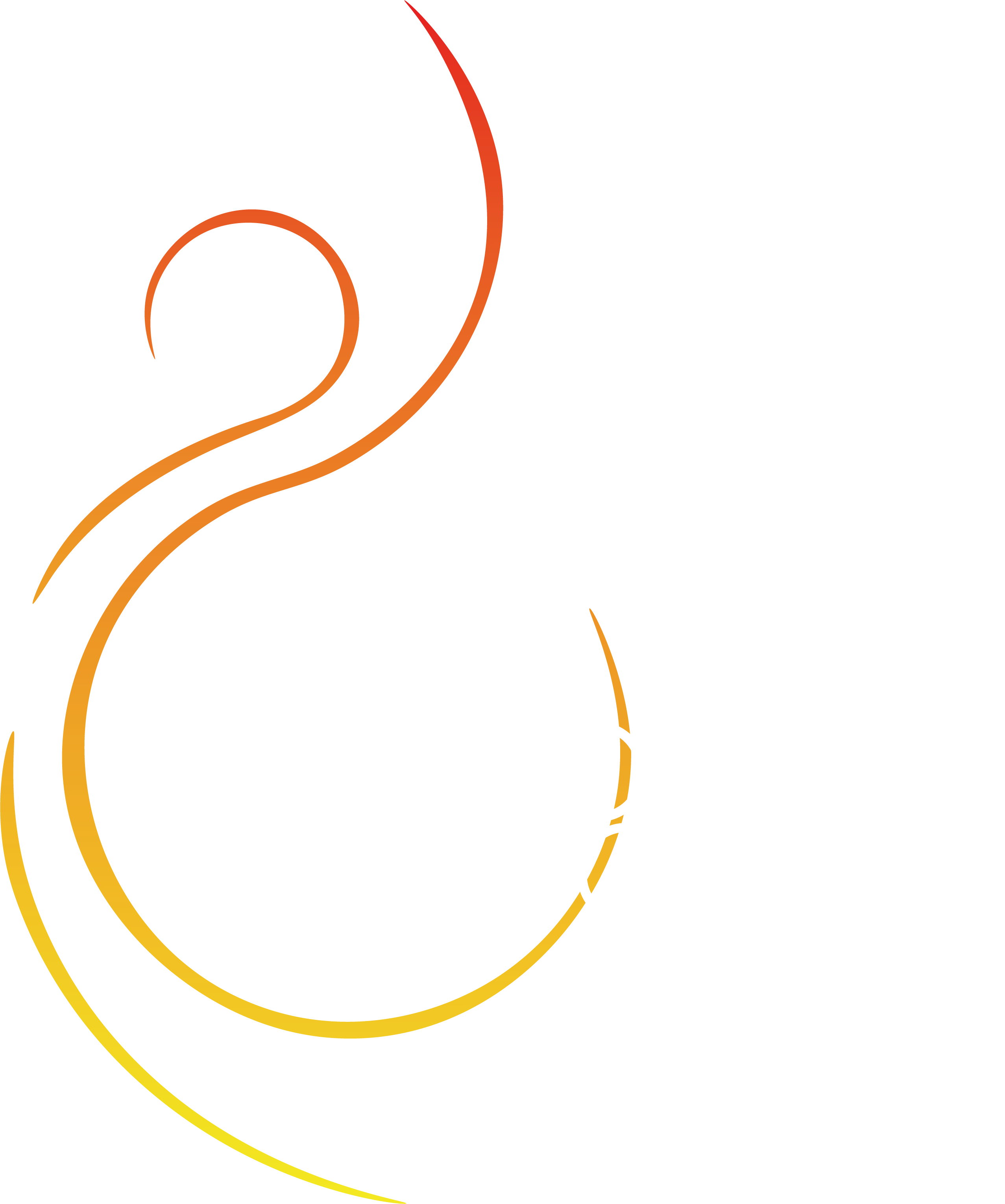 Chorochronos